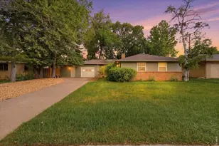1309 Springfield Dr, Fort Collins, CO 80521 - Photo 1