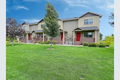3660 W 25th St #1704, Greeley, CO 80634 - Photo 1