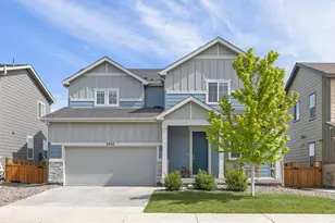 5453 Bauer Dr, Frederick, CO 80504 - Photo 1