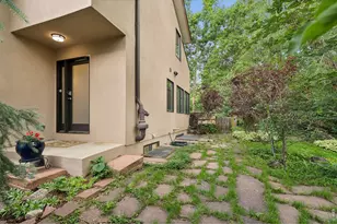 299 Spruce Ct, Boulder, CO 80302 - Photo 1
