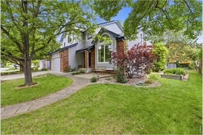2712 Blackstone Ct, Fort Collins, CO 80525 - Photo 1