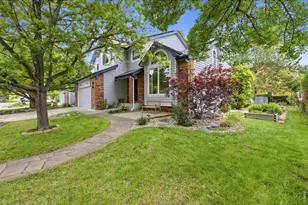 2712 Blackstone Ct, Fort Collins, CO 80525 - Photo 1