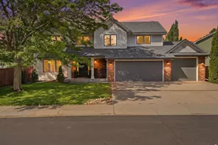 6307 Buchanan St, Fort Collins, CO 80525 - Photo 1