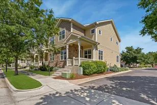 2556 Des Moines Dr, Fort Collins, CO 80525 - Photo 1