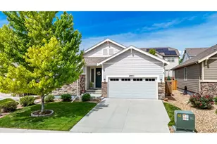 2841 Tallgrass Ln, Berthoud, CO 80513 - Photo 1