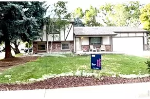 5670 S Parfet St, Littleton, CO 80127 - Photo 1