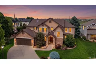 1757 Montgomery Cir, Longmont, CO 80504 - Photo 1