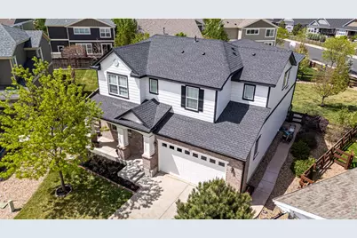 107 Ibiza Ct, Windsor, CO 80550 - Photo 1