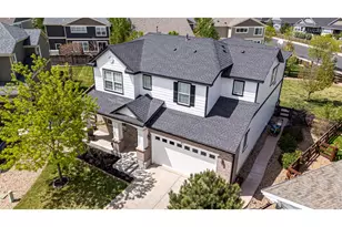 107 Ibiza Ct, Windsor, CO 80550 - Photo 1