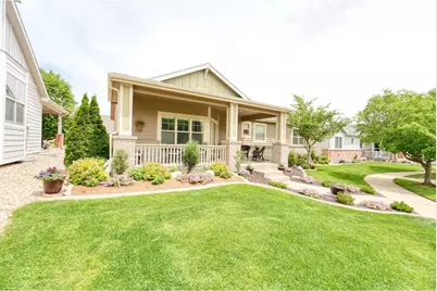 6525 18th St Rd, Greeley, CO 80634 - Photo 1