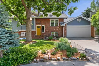 2206 Kiowa Ct, Fort Collins, CO 80525 - Photo 1