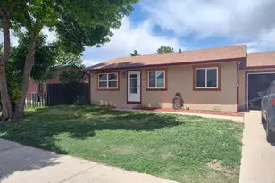 4126 Hayes Cir, Wellington, CO 80549 - Photo 1
