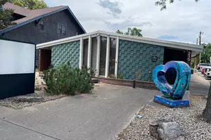 215 E 7th St, Loveland, CO 80537 - Photo 1