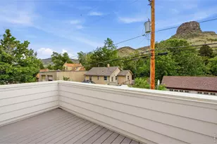 1617 Ford St, Golden, CO 80401 - Photo 27
