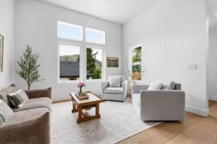 1617 Ford St, Golden, CO 80401 - Photo 7