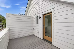 1617 Ford St, Golden, CO 80401 - Photo 25
