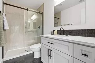 1617 Ford St, Golden, CO 80401 - Photo 33