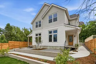 1617 Ford St, Golden, CO 80401 - Photo 3