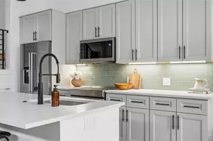 1617 Ford St, Golden, CO 80401 - Photo 19