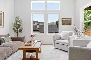 1617 Ford St, Golden, CO 80401 - Photo 9