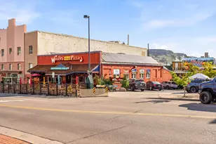 1617 Ford St, Golden, CO 80401 - Photo 45