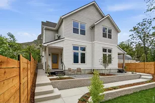 1617 Ford St, Golden, CO 80401 - Photo 1