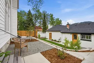 1617 Ford St, Golden, CO 80401 - Photo 5