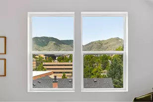 1617 Ford St, Golden, CO 80401 - Photo 29