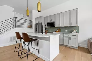 1617 Ford St, Golden, CO 80401 - Photo 15