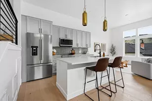 1617 Ford St, Golden, CO 80401 - Photo 17
