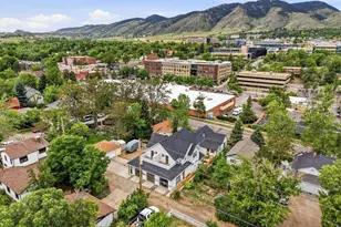 1617 Ford St, Golden, CO 80401 - Photo 41
