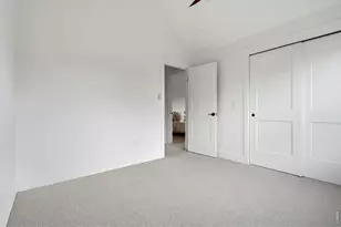 1617 Ford St, Golden, CO 80401 - Photo 35