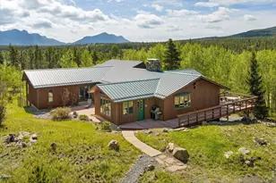 1649 Lump Gulch Rd, Black Hawk, CO 80422 - Photo 1