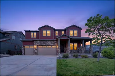 782 Rock Ridge Dr, Lafayette, CO 80026 - Photo 1