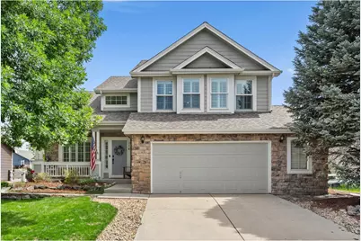 114 Whitney Ct, Windsor, CO 80550 - Photo 1