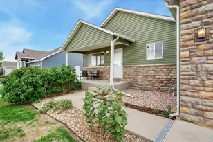 6975 Lee St, Wellington, CO 80549 - Photo 1