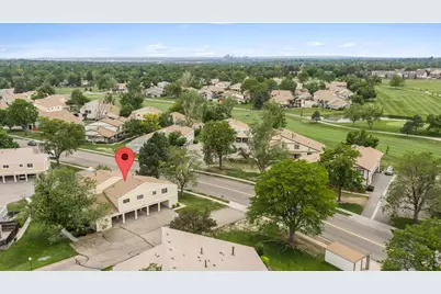 8784 Chase Dr #31, Arvada, CO 80003 - Photo 1