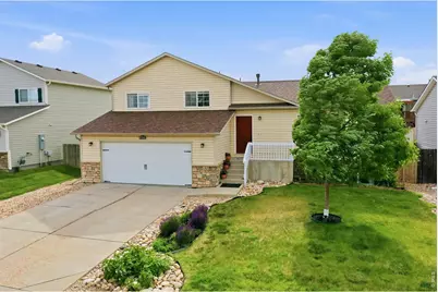 2821 39th Ave, Greeley, CO 80634 - Photo 1