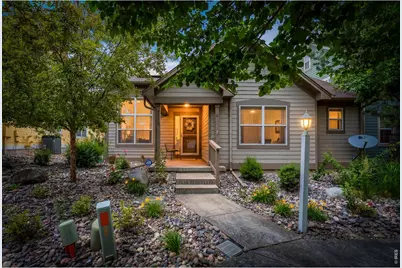 4113 Plum Creek Dr, Loveland, CO 80538 - Photo 1