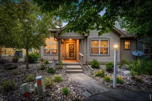 4113 Plum Creek Dr, Loveland, CO 80538 - Photo 1