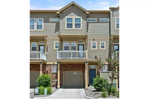 12883 King St, Broomfield, CO 80020 - Photo 1