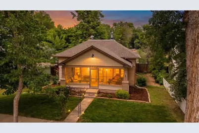 638 Welch Ave, Berthoud, CO 80513 - Photo 1