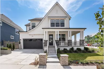 1758 Peach Ave, Erie, CO 80516 - Photo 1