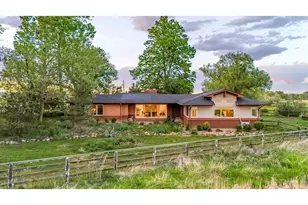 4410 N 51st St, Boulder, CO 80301 - Photo 1