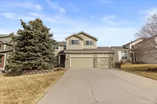 8316 Briar Ridge Dr, Castle Pines, CO 80108 - Photo 1