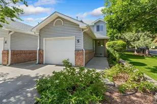 357 Albion Way, Fort Collins, CO 80526 - Photo 1
