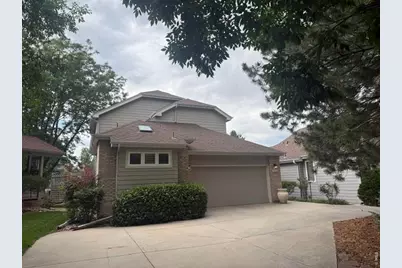 5033 Coventry Ct, Boulder, CO 80301 - Photo 1
