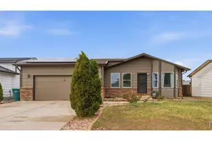 1621 41st Street Rd, Evans, CO 80620 - Photo 1