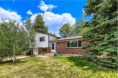 1290 Judson Dr, Boulder, CO 80305 - Photo 1