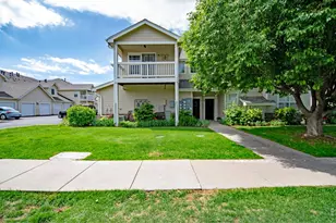 3600 Ponderosa Ct, Evans, CO 80620 - Photo 1